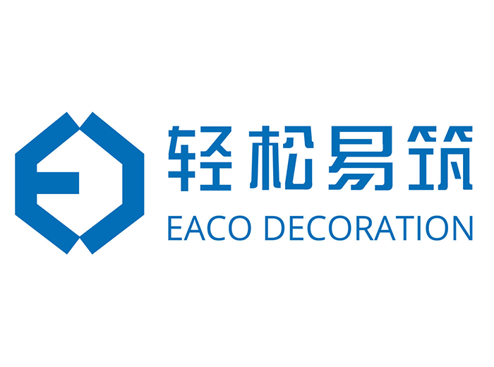 轻松HULUWA葫芦娃官方下载入口网站logo,HULUWA葫芦娃视频在线观看公司